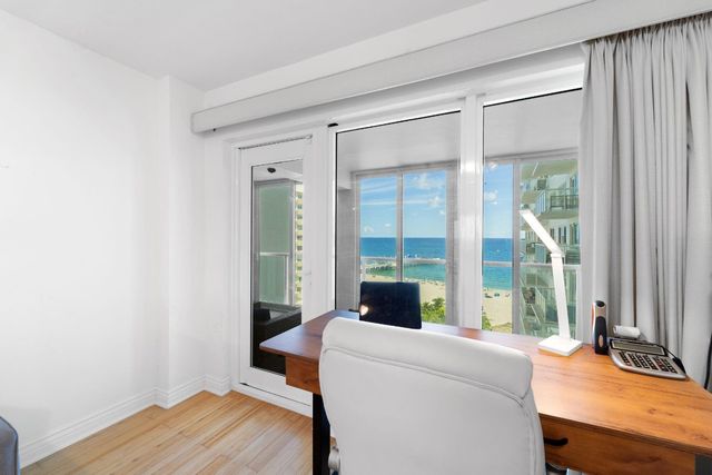 111 N Pompano Beach Boulevard 1403, Pompano Beach, FL 33062