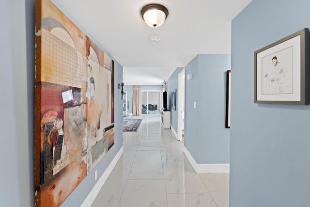 111 N Pompano Beach Boulevard 1403, Pompano Beach, FL 33062