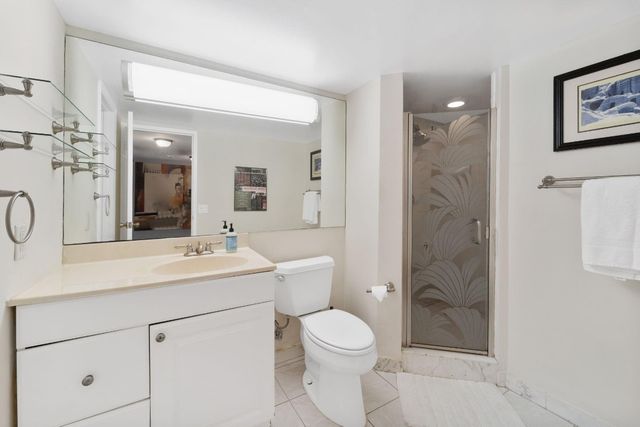 111 N Pompano Beach Boulevard 1403, Pompano Beach, FL 33062