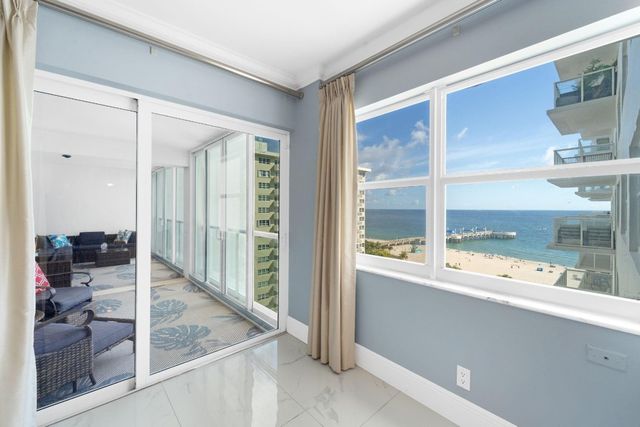 111 N Pompano Beach Boulevard 1403, Pompano Beach, FL 33062