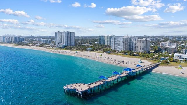 111 N Pompano Beach Boulevard 1403, Pompano Beach, FL 33062