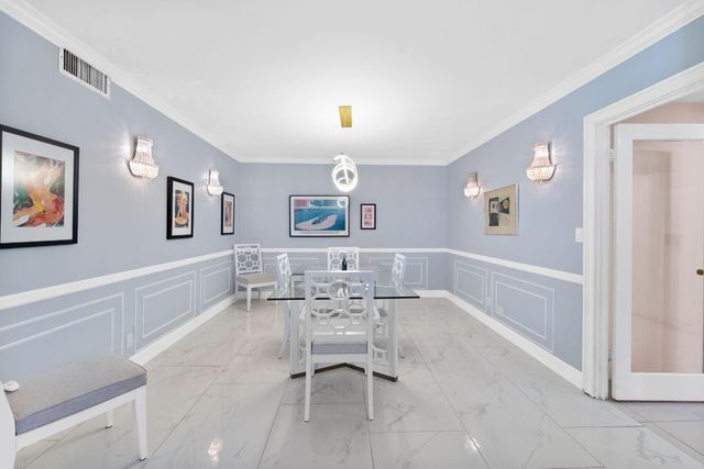 111 N Pompano Beach Boulevard 1403, Pompano Beach, FL 33062