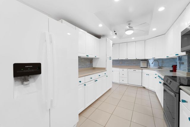 111 N Pompano Beach Boulevard 1403, Pompano Beach, FL 33062