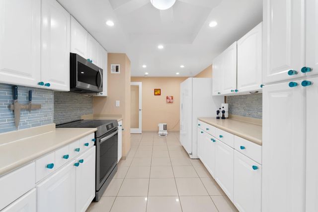 111 N Pompano Beach Boulevard 1403, Pompano Beach, FL 33062