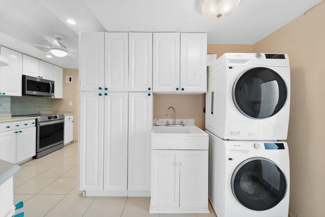 111 N Pompano Beach Boulevard 1403, Pompano Beach, FL 33062