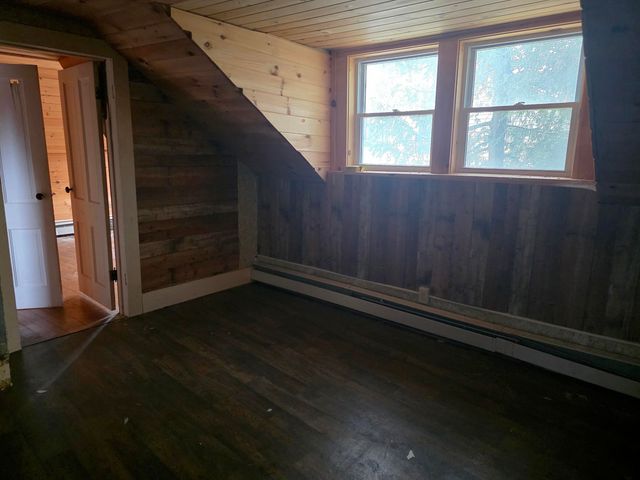 22 River Street, Chateaugay, NY 12920