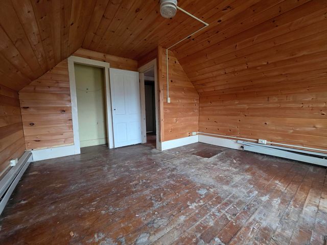 22 River Street, Chateaugay, NY 12920