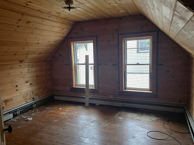 22 River Street, Chateaugay, NY 12920