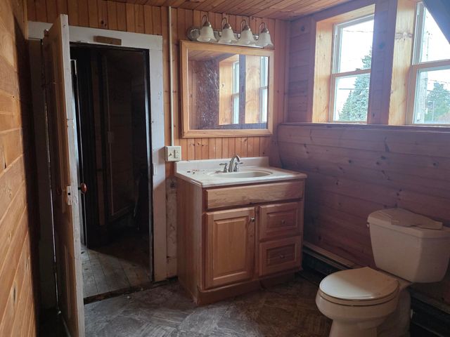 22 River Street, Chateaugay, NY 12920