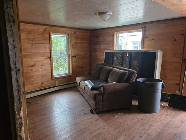 22 River Street, Chateaugay, NY 12920