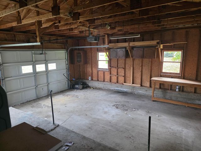 22 River Street, Chateaugay, NY 12920