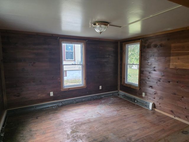 22 River Street, Chateaugay, NY 12920