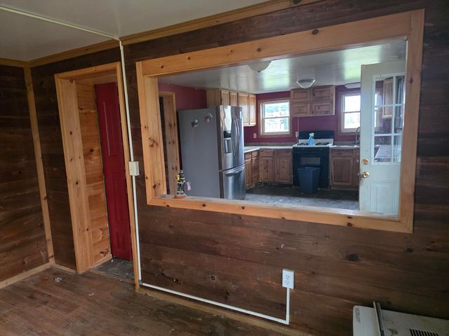 22 River Street, Chateaugay, NY 12920