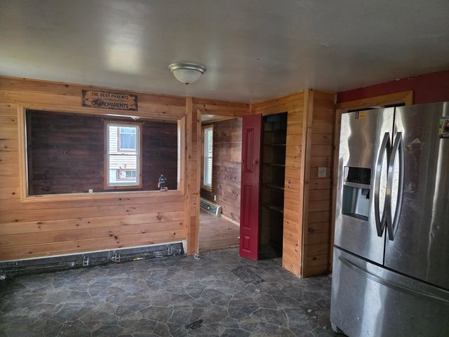 22 River Street, Chateaugay, NY 12920