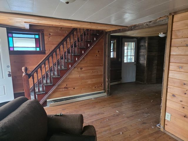 22 River Street, Chateaugay, NY 12920