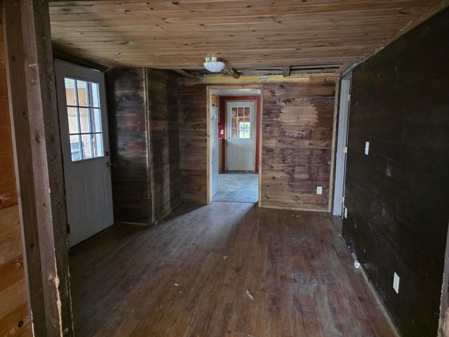 22 River Street, Chateaugay, NY 12920