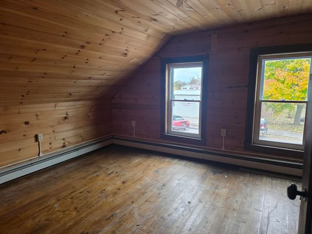 22 River Street, Chateaugay, NY 12920