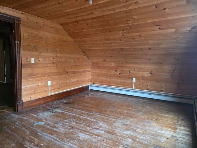 22 River Street, Chateaugay, NY 12920