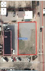 0 E Commerce Street, Hernando, MS 38632