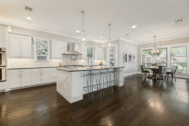 5347 Miller Avenue, Dallas, TX 75206