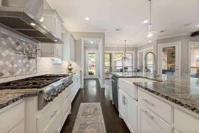5347 Miller Avenue, Dallas, TX 75206