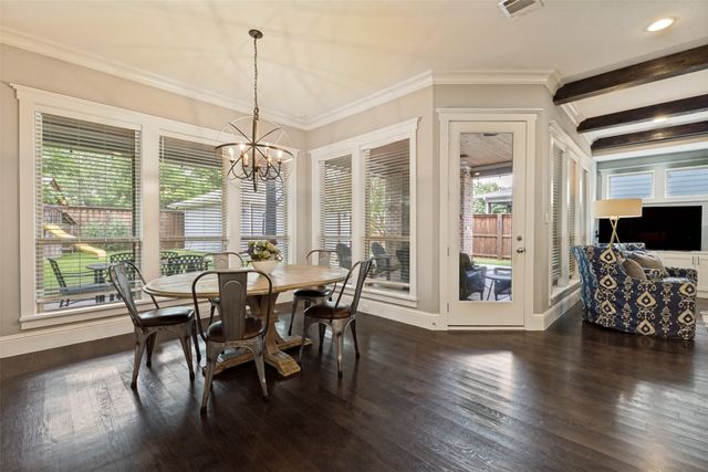 5347 Miller Avenue, Dallas, TX 75206