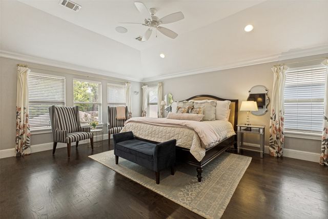 5347 Miller Avenue, Dallas, TX 75206