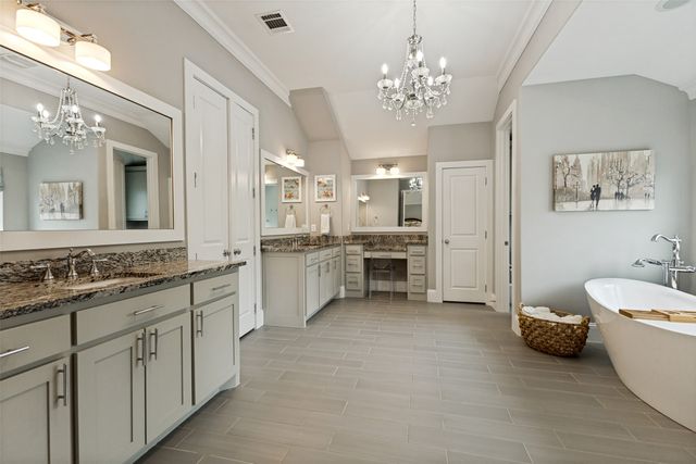 5347 Miller Avenue, Dallas, TX 75206