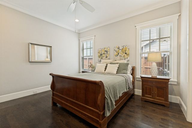 5347 Miller Avenue, Dallas, TX 75206