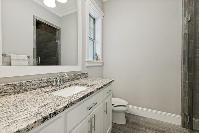 5347 Miller Avenue, Dallas, TX 75206