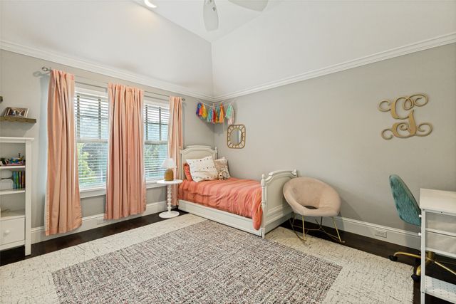 5347 Miller Avenue, Dallas, TX 75206