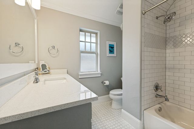 5347 Miller Avenue, Dallas, TX 75206