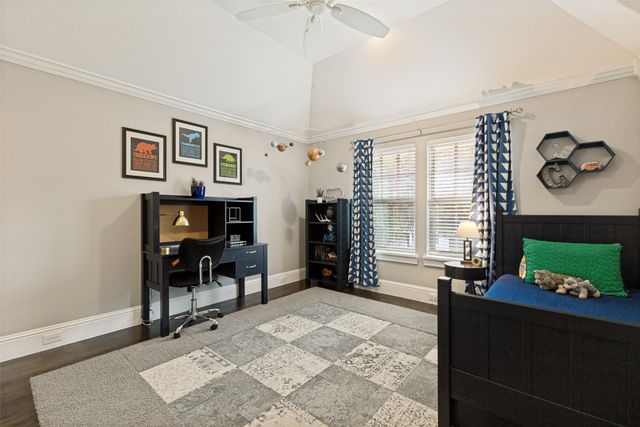 5347 Miller Avenue, Dallas, TX 75206