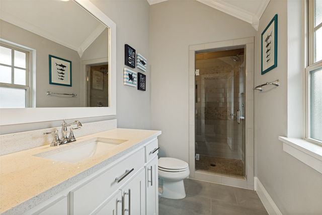 5347 Miller Avenue, Dallas, TX 75206