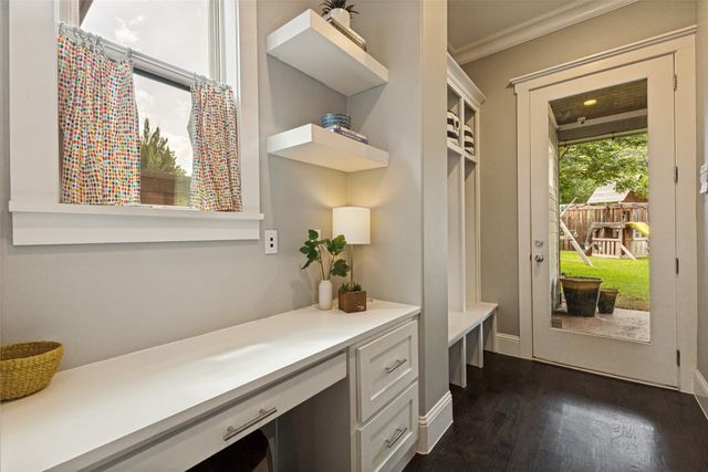 5347 Miller Avenue, Dallas, TX 75206