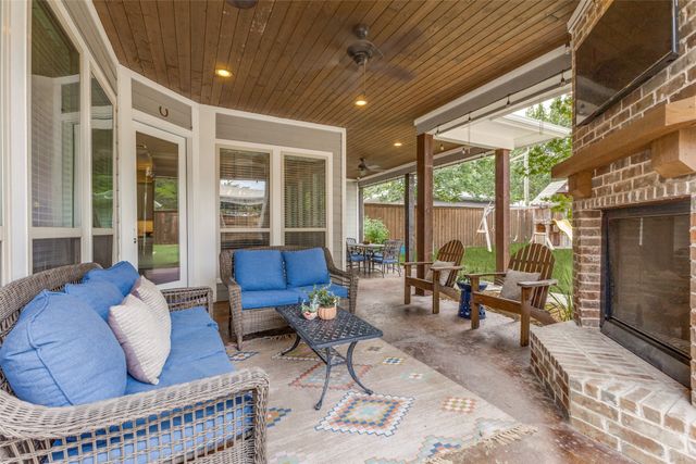 5347 Miller Avenue, Dallas, TX 75206