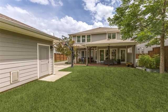 5347 Miller Avenue, Dallas, TX 75206