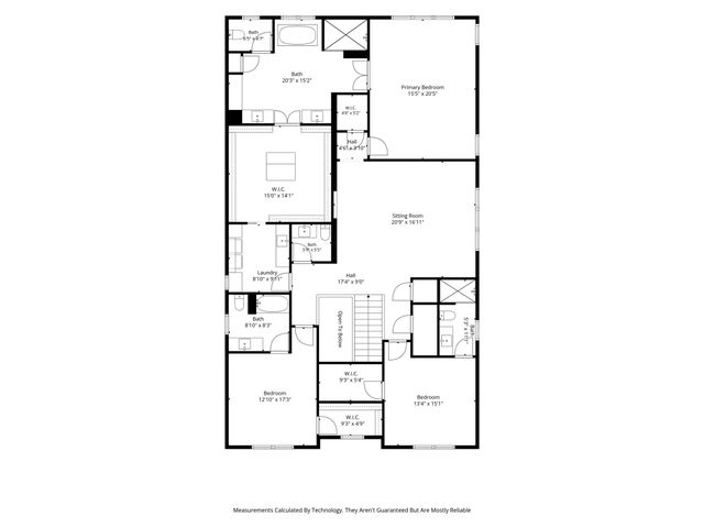 5347 Miller Avenue, Dallas, TX 75206