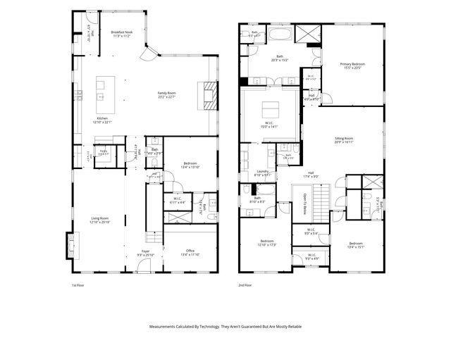5347 Miller Avenue, Dallas, TX 75206