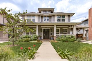 5347 Miller Avenue, Dallas, TX 75206