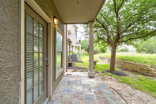 11203 Ranch Road 2222 1304, Austin, TX 78730