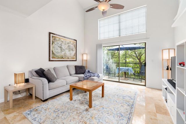 11203 Ranch Road 2222 1304, Austin, TX 78730