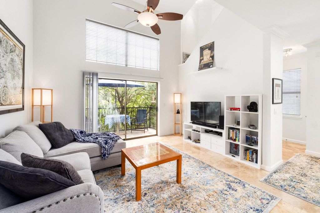 11203 Ranch Road 2222 1304, Austin, TX 78730