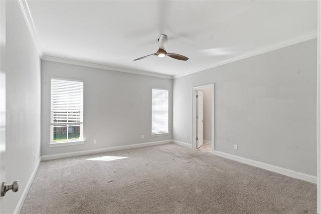 1325 S Robinwood Drive, Lake Charles, LA 70611