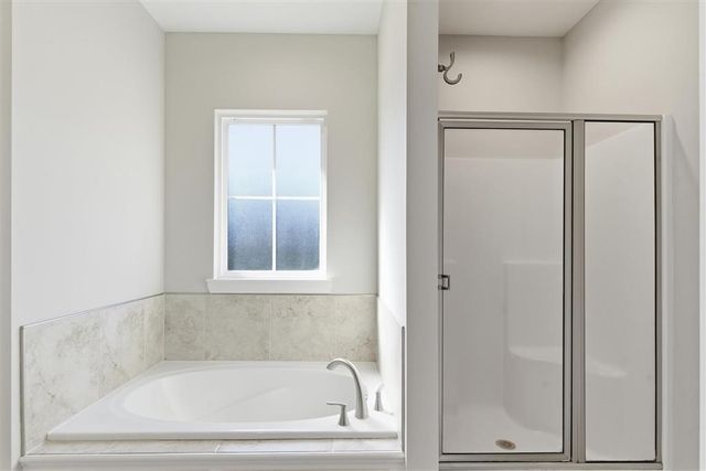 1325 S Robinwood Drive, Lake Charles, LA 70611