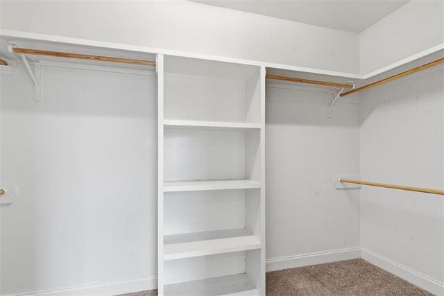 1325 S Robinwood Drive, Lake Charles, LA 70611