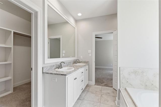 1325 S Robinwood Drive, Lake Charles, LA 70611