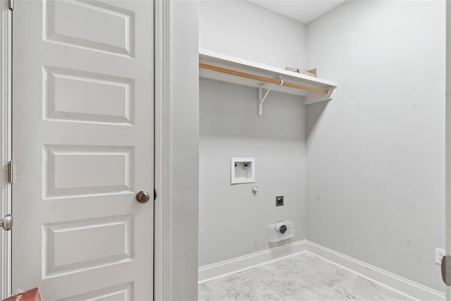 1325 S Robinwood Drive, Lake Charles, LA 70611