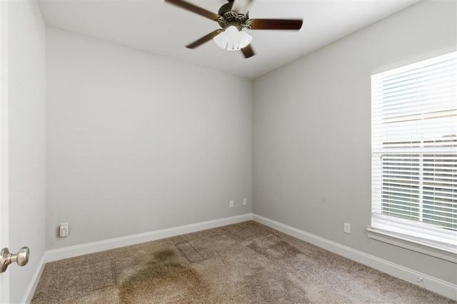 1325 S Robinwood Drive, Lake Charles, LA 70611