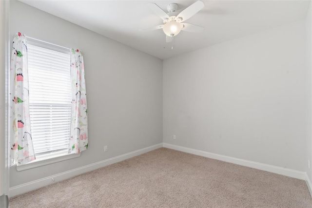 1325 S Robinwood Drive, Lake Charles, LA 70611